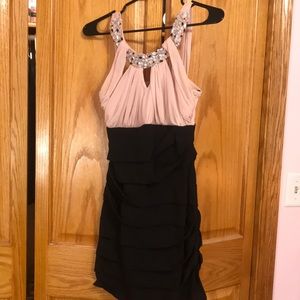 PARTY/COCKTAIL/HOMECOMING DRESS